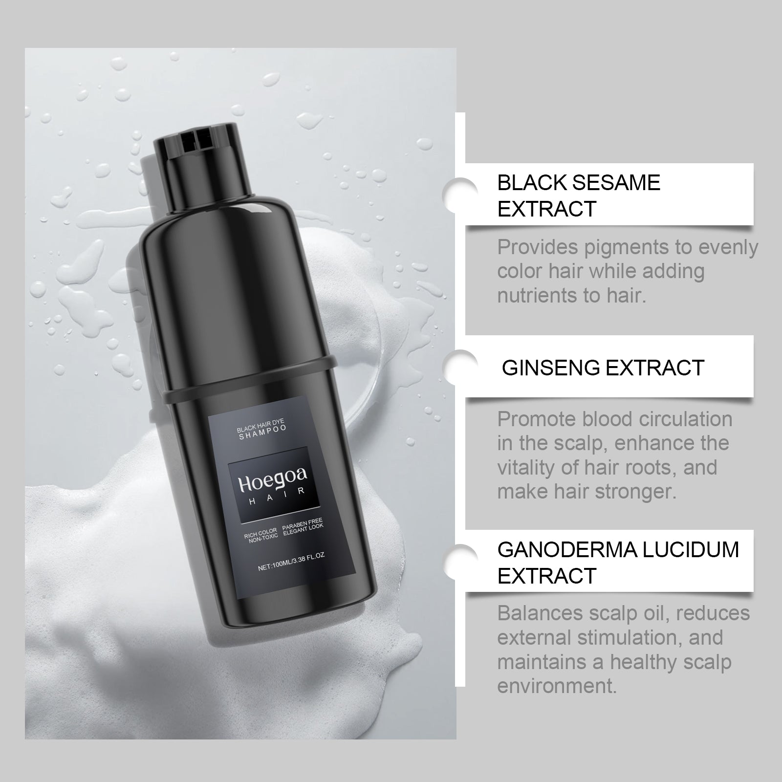 cda4a5af-d699-46a6-8952-3b22e870fe19