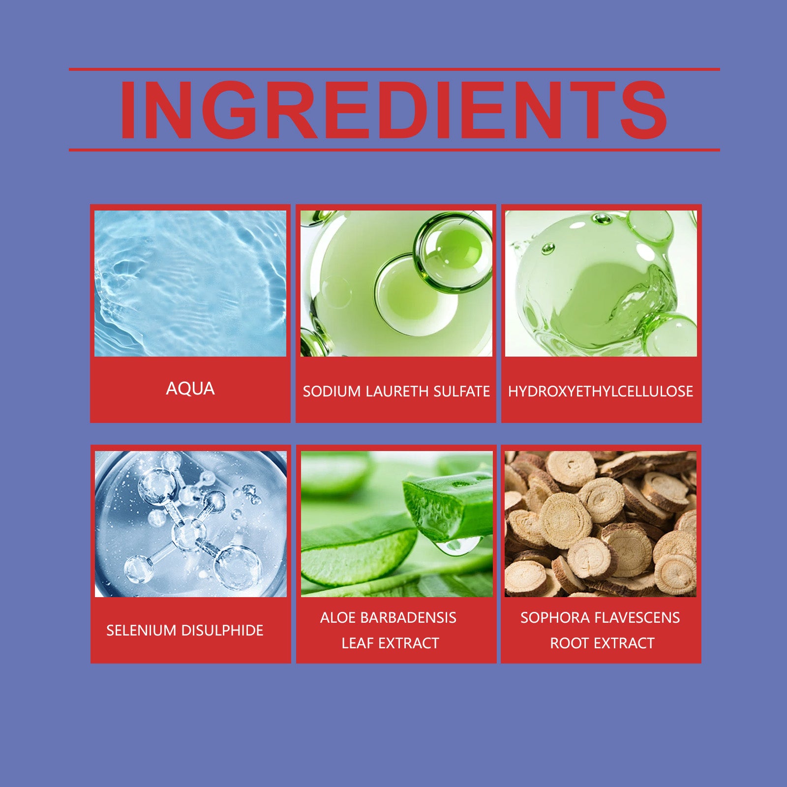 2cd3368d-f2bc-46d2-9774-83f036eb2caf