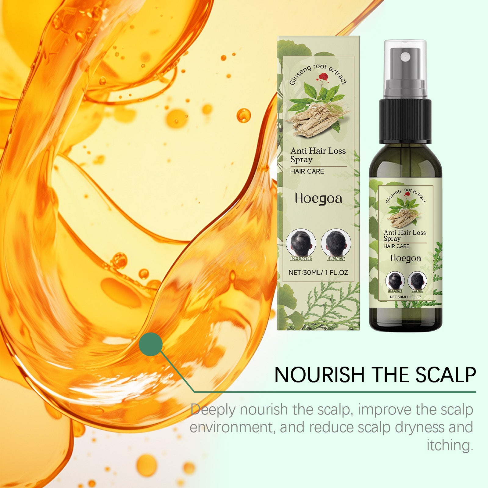 5d5b436d-a104-450f-a434-8e0df52e5d03