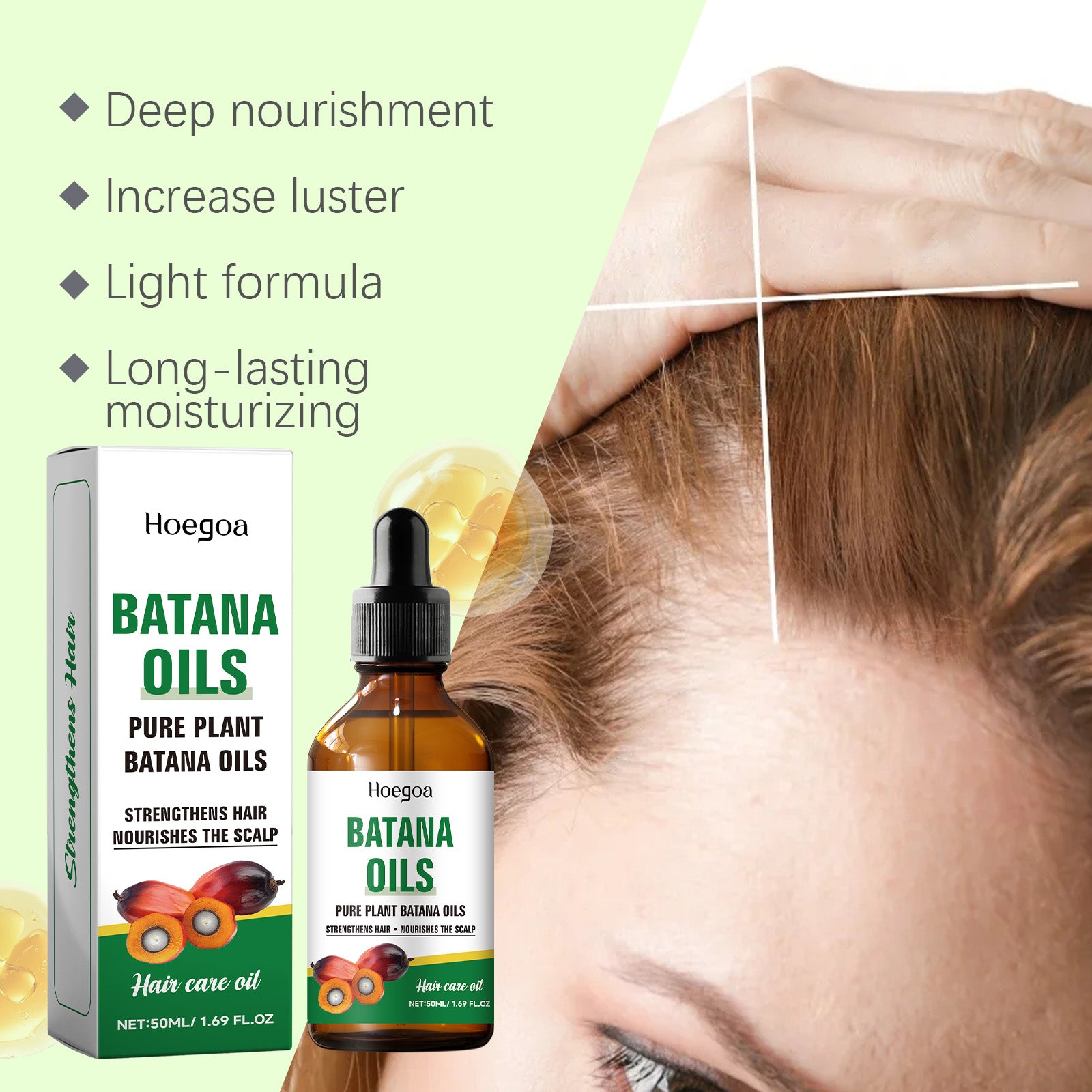 a4e30cf8-523b-485e-a9ce-9480bad6826c