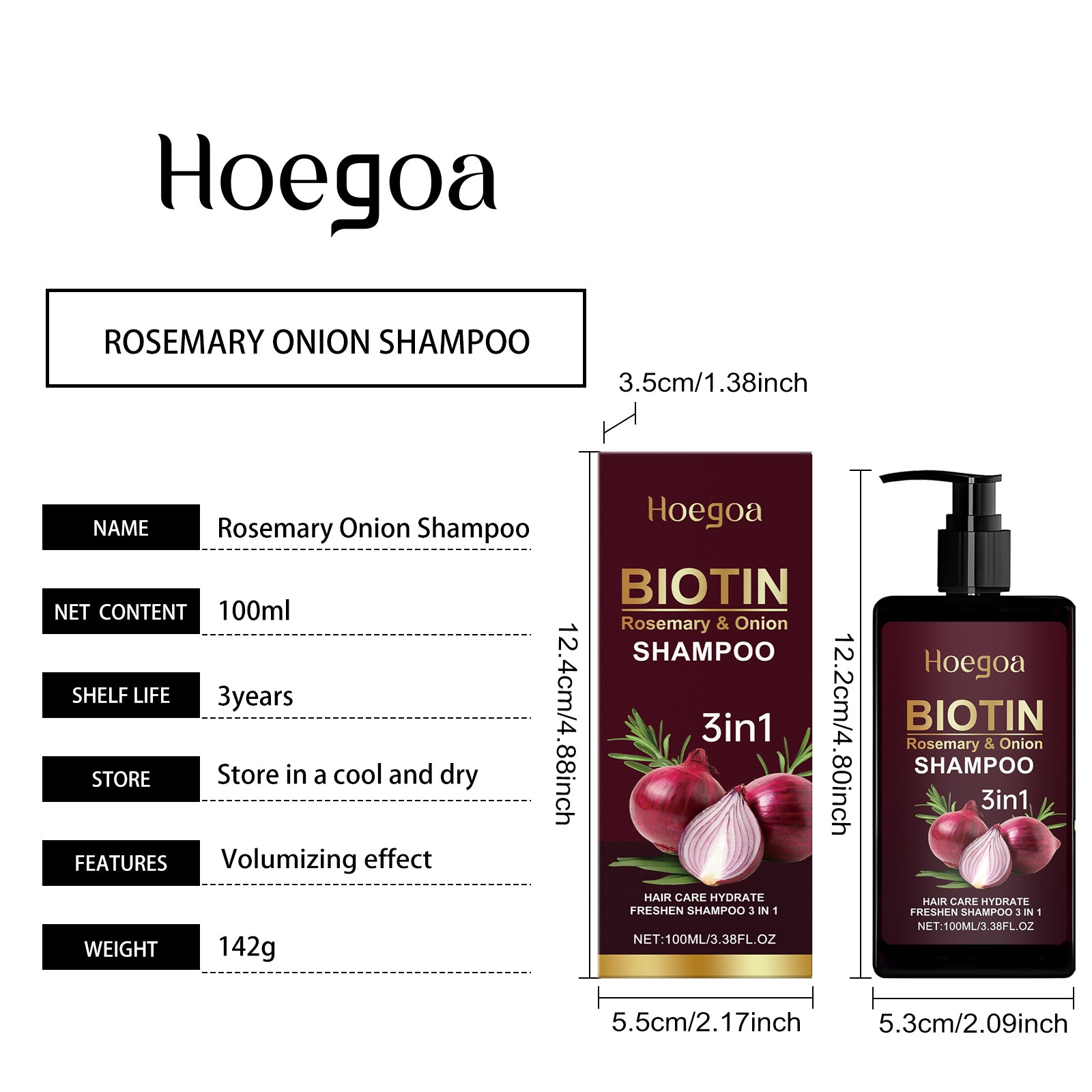 ac4cbaf0-2cf8-4b6c-88fa-3b561fc1dece