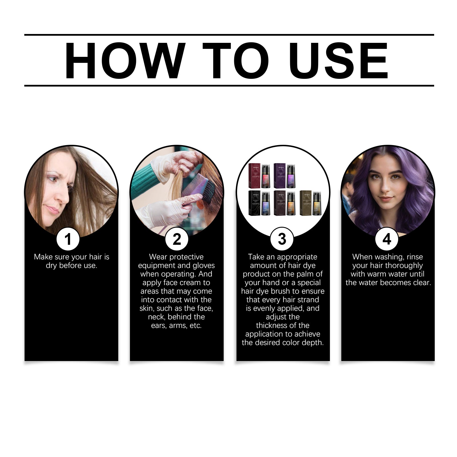 09e99f45-dfcd-4dda-bf1e-6551bac5a2cb