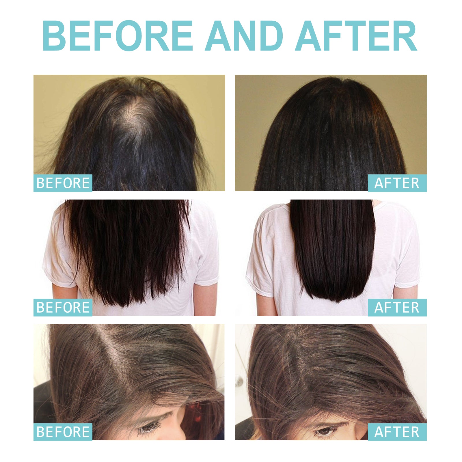 b8e63eda-091c-4baf-890e-9624ee9f1224