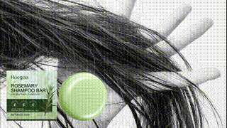 d1bbaf89-a708-4b05-8309-83939b8d3fb8