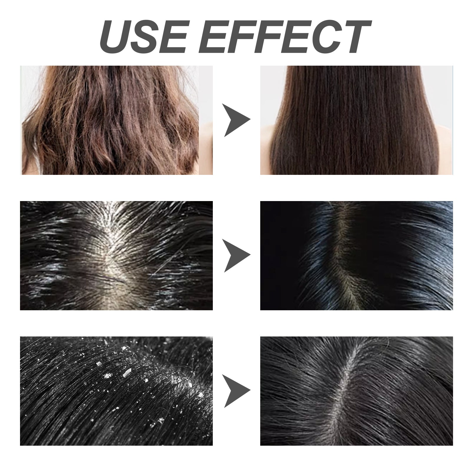 8c2039c8-9cdf-4fbd-9513-bfb5bad44e1d