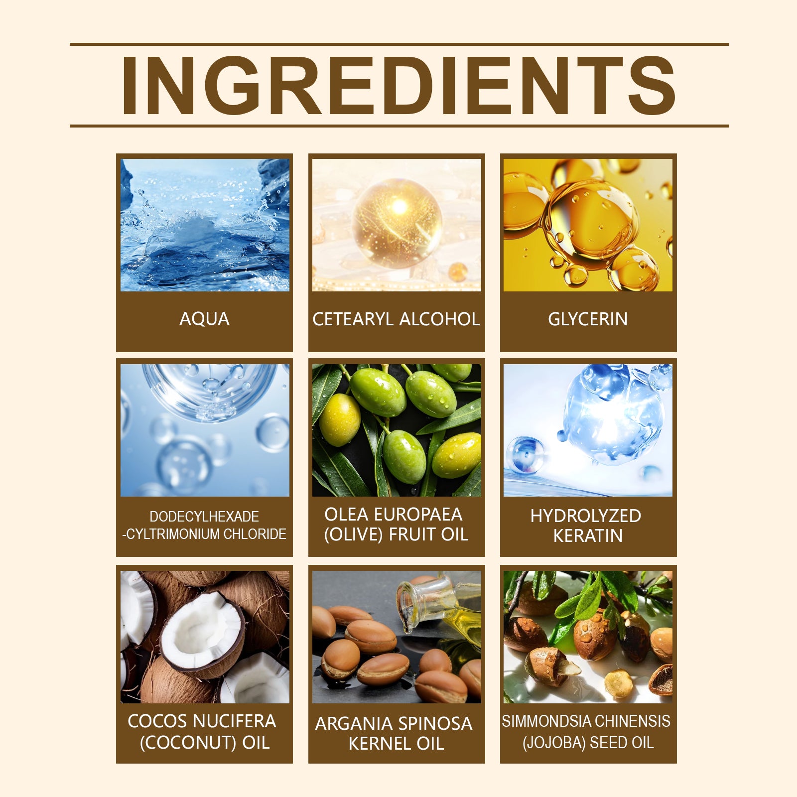 85c2d427-8ecf-475a-9af2-e4b1e1948a7a