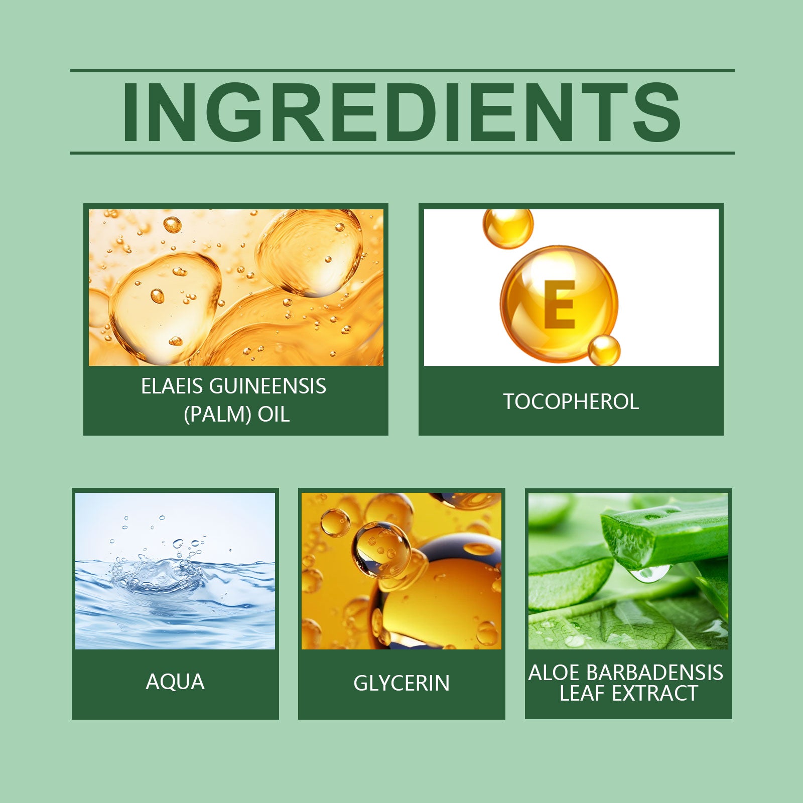 10d7d7a7-918a-4fb5-88c0-401a626eab04