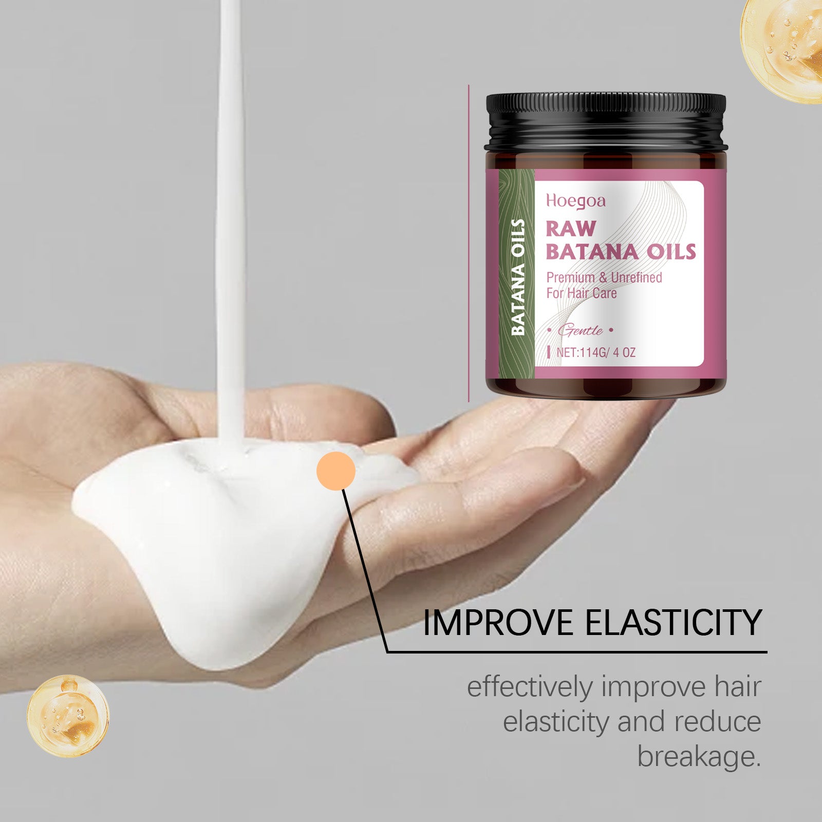 69970329-81f4-4438-935a-730cde42b3d8