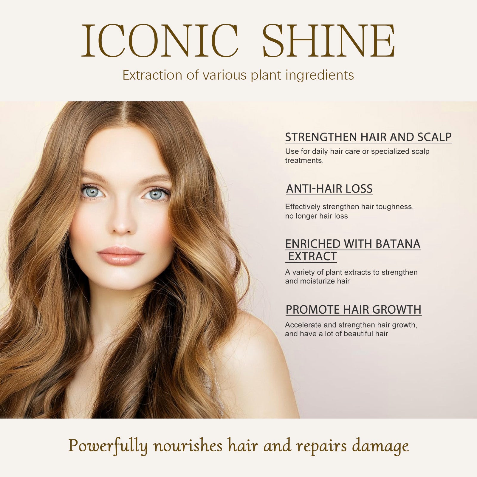 525f7113-1e45-4279-aaaa-290c235633cd