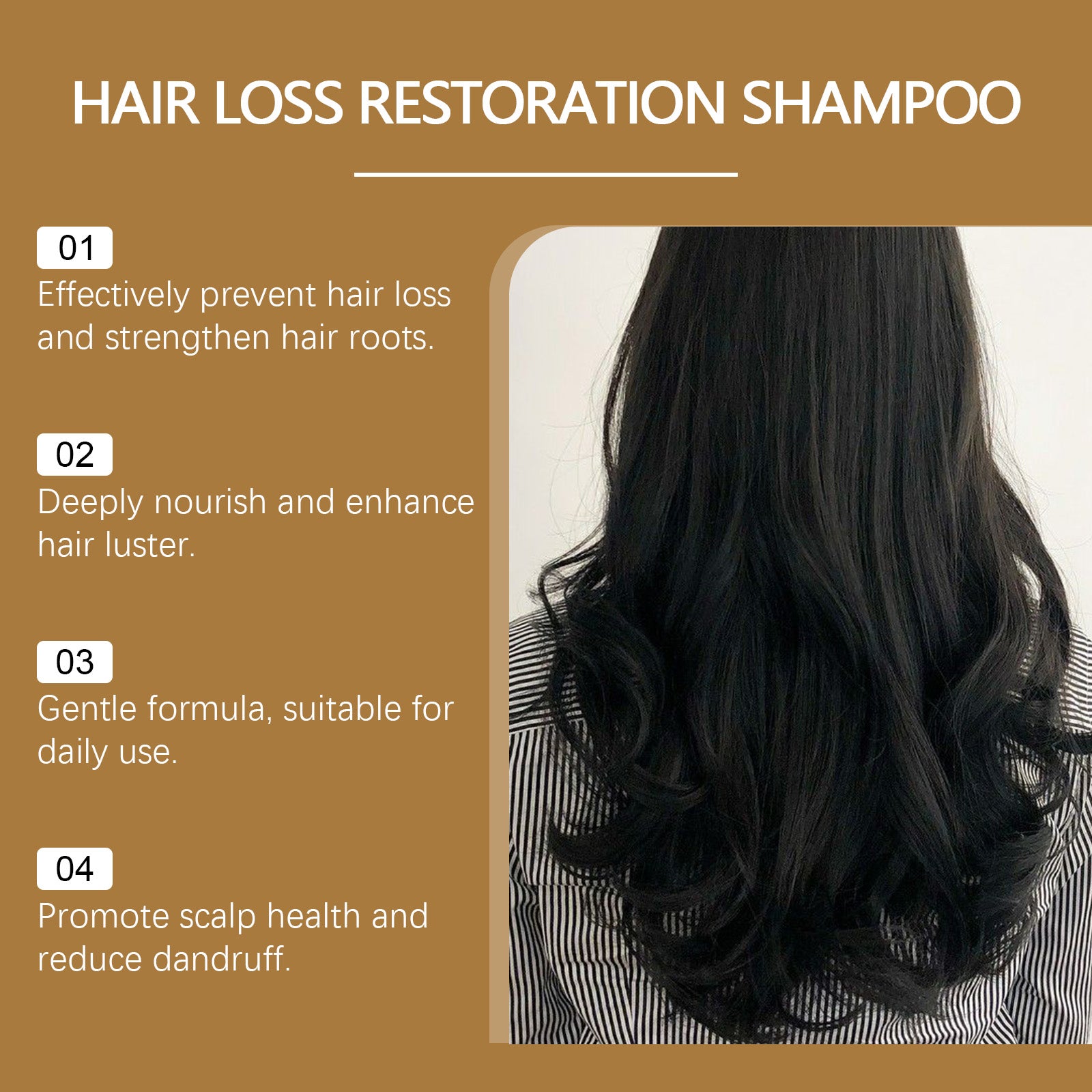 377c7581-c9f9-4b03-803b-6365b5440820