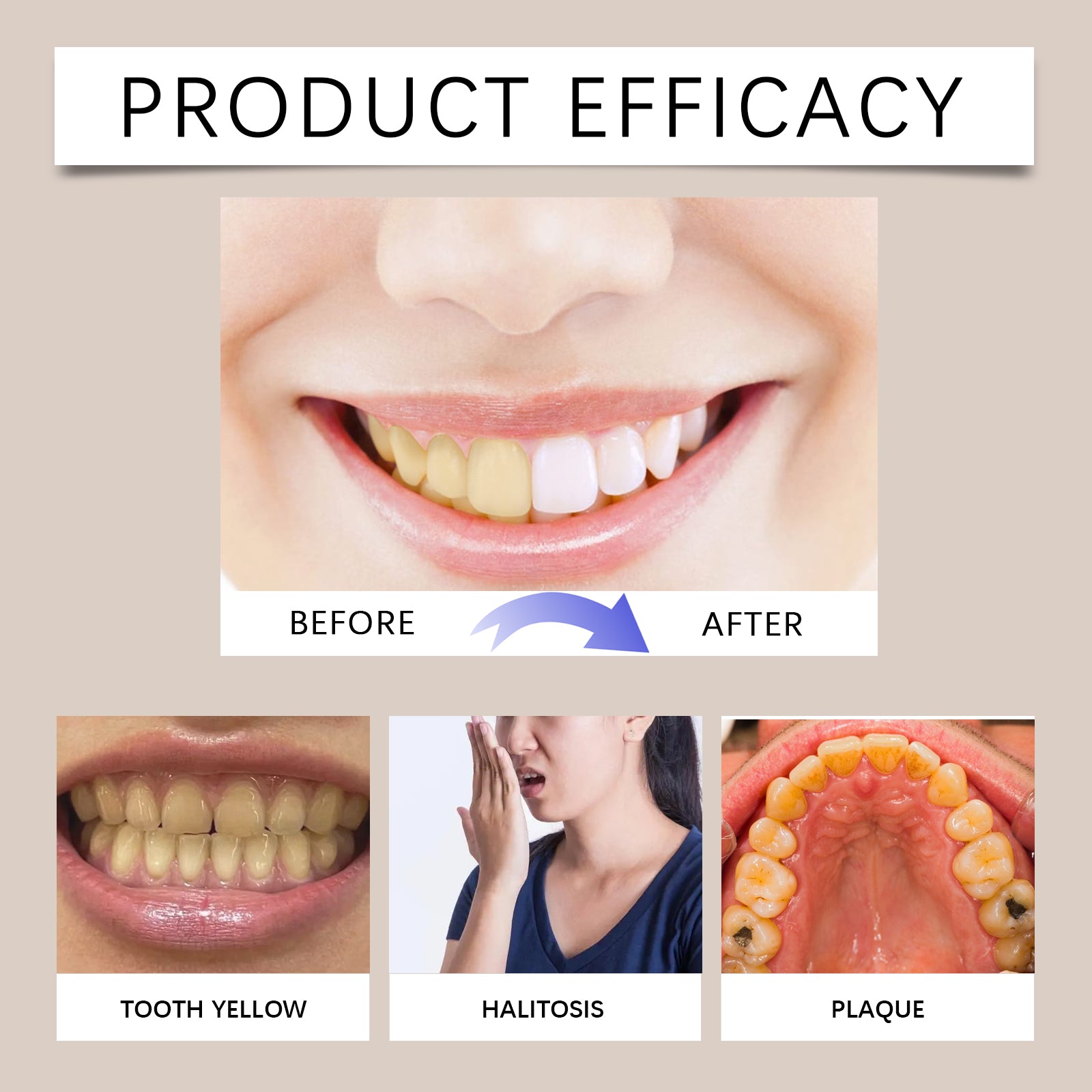 ea077cb1-33c3-48fc-9cdc-7095d0eddd69