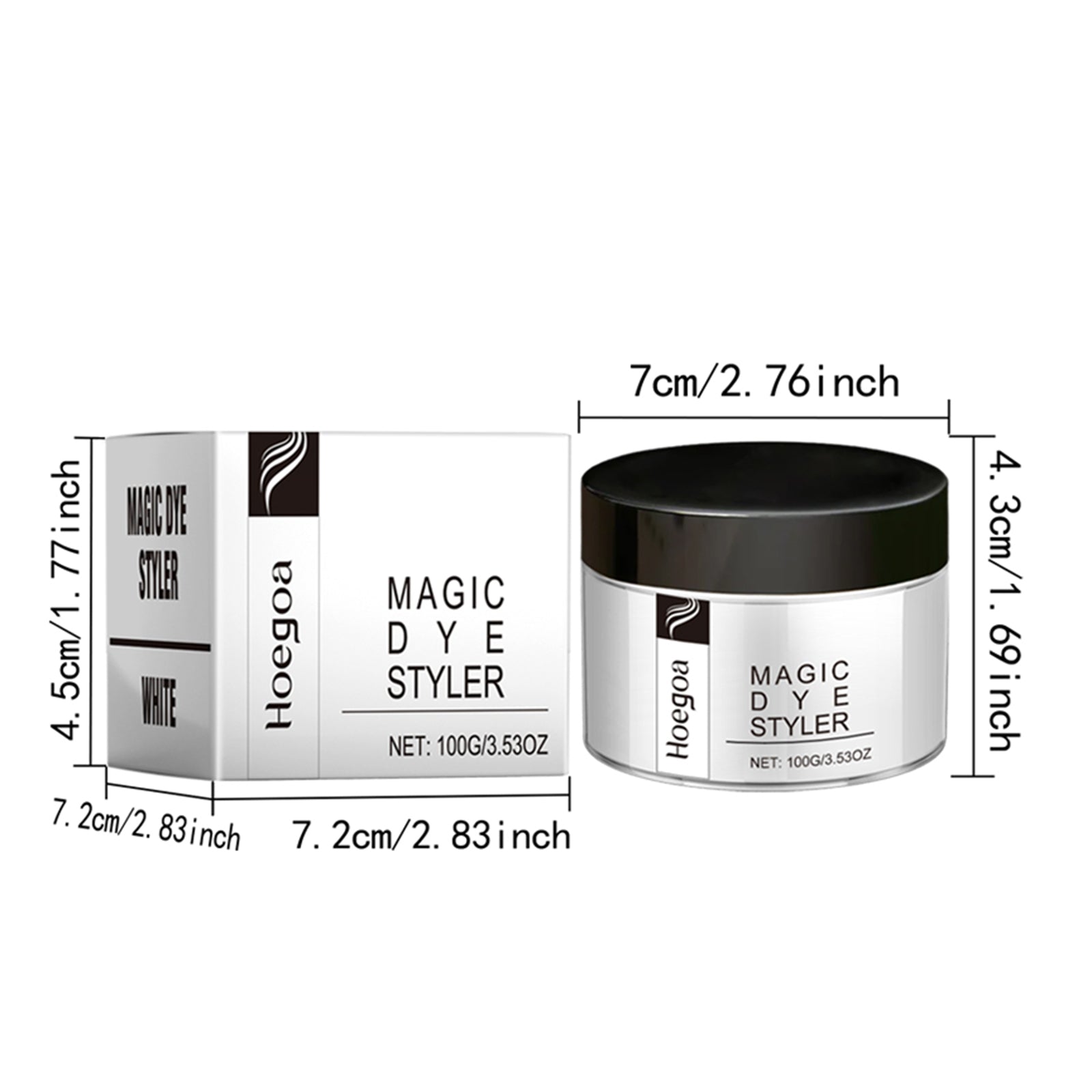 ff4b6f7b-bc60-411e-b17f-ef302ee4e211