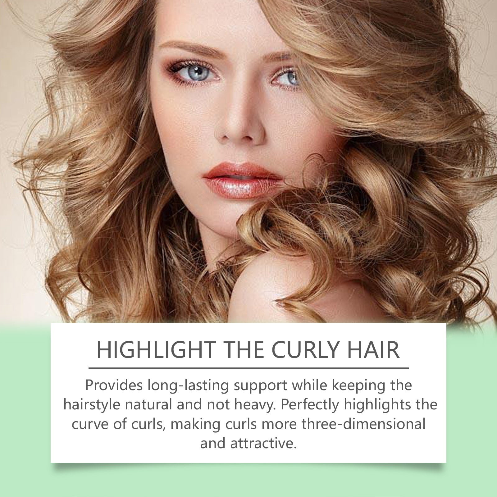 23c52369-1bbb-40e5-ac1b-92dcfc198681