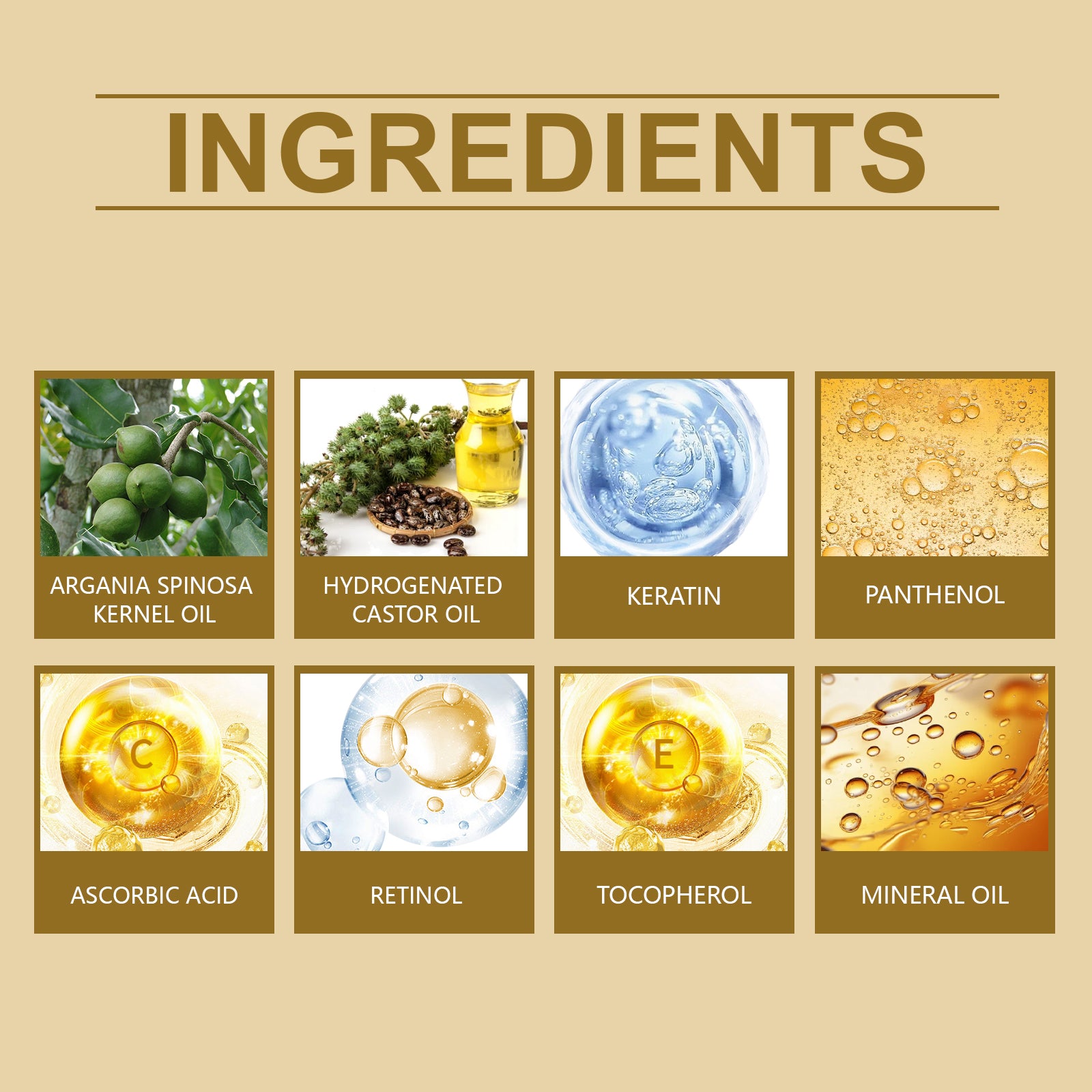 37371698-1b15-4091-a623-1ac5e0d4647a