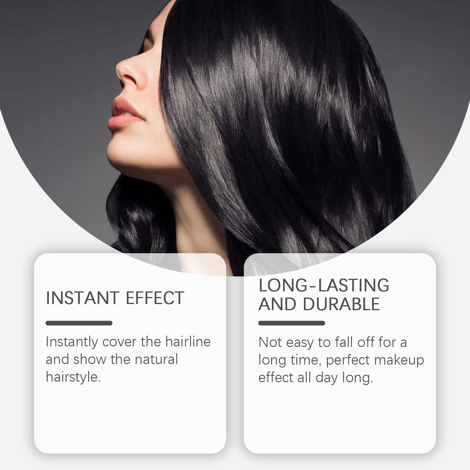 f49651e7-6553-4ebd-972a-beeea6d23970