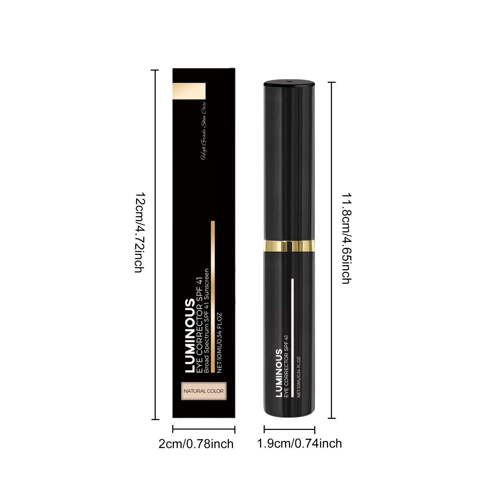 7bd07919-9eac-4e7f-93db-dfddda8fc666