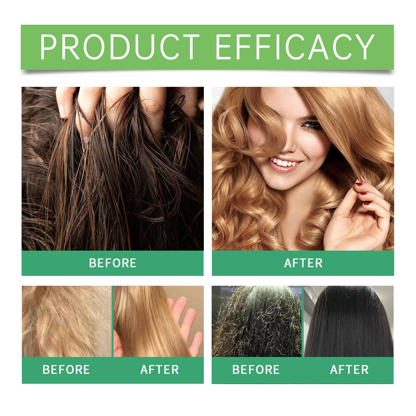 2bebfbfb-c56f-4f74-96ea-095aae735b29