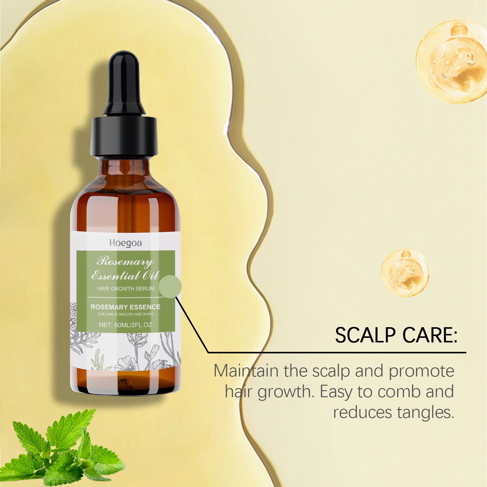 0a54c971-7d49-4cae-9aa5-cc39fcdb46f5