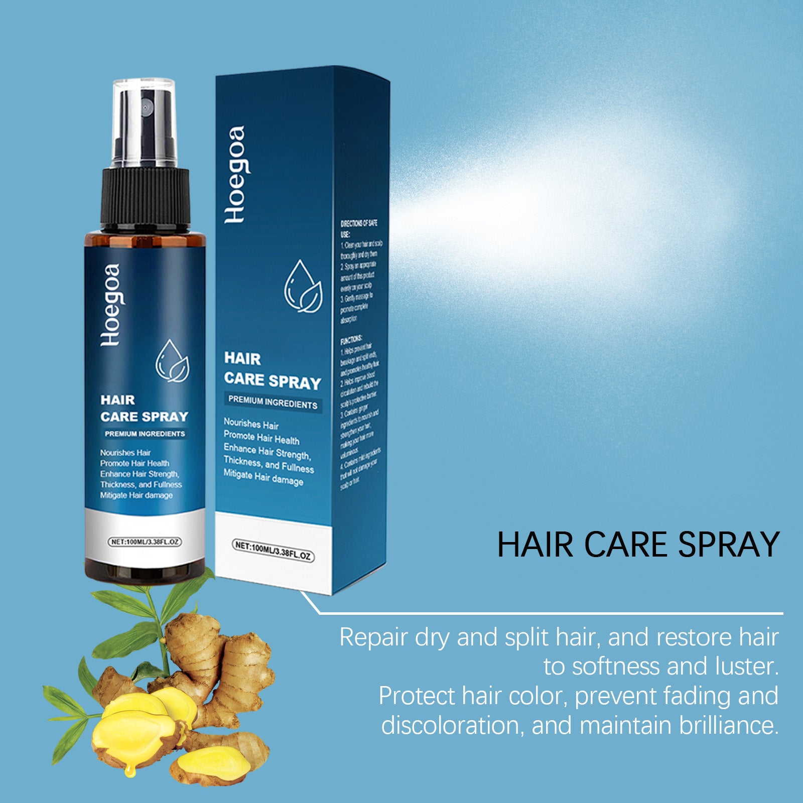 c44f7711-b213-4df1-b4ca-c86cec45abd0