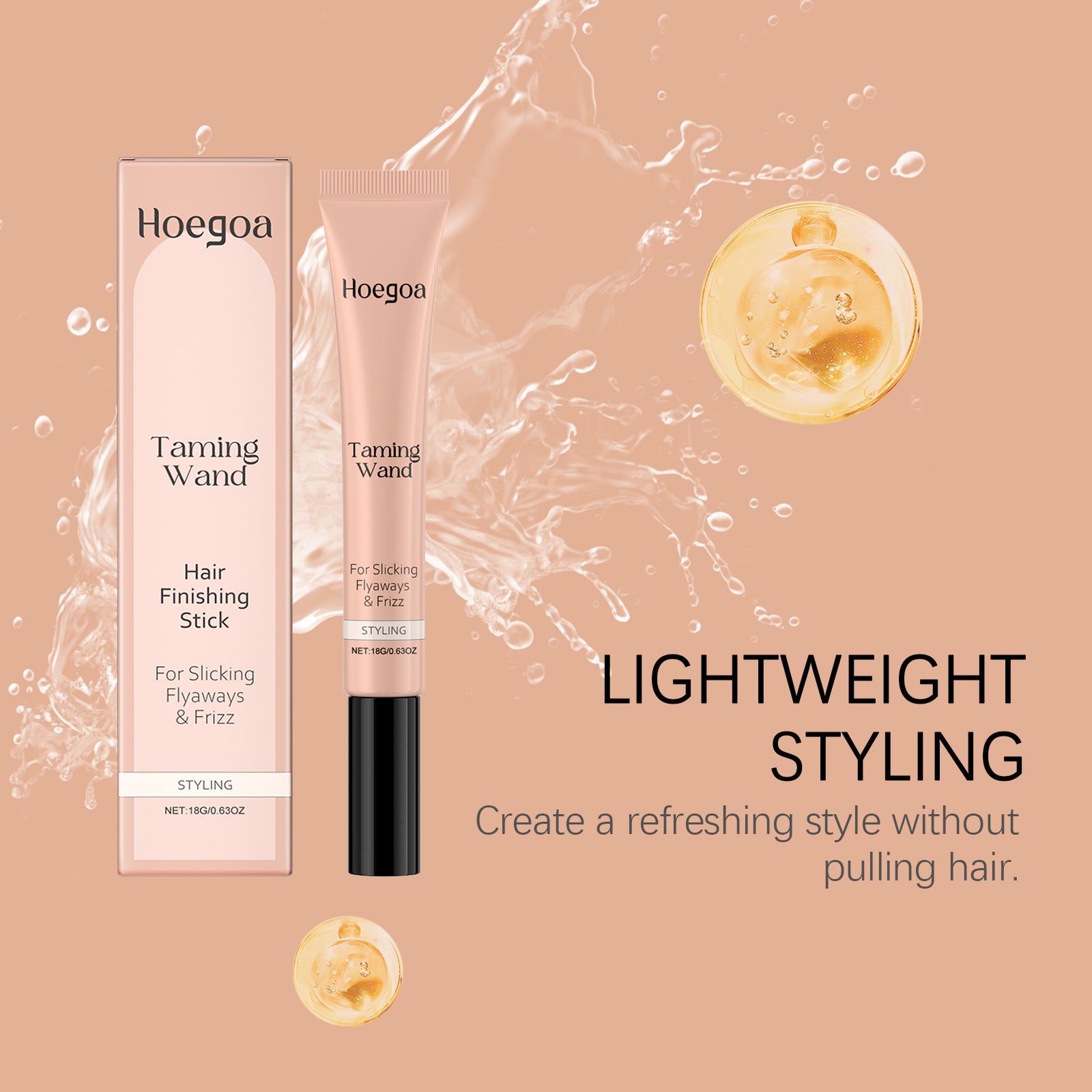 fec38772-2fe4-46d8-9291-dd5857b87c08