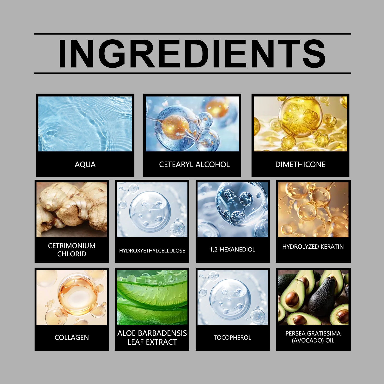 9322d85a-e967-479d-b2c1-e9131ef1ebde