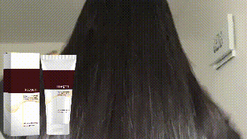 7dbff2b0-d8eb-4255-a0ab-2d07645ffb81