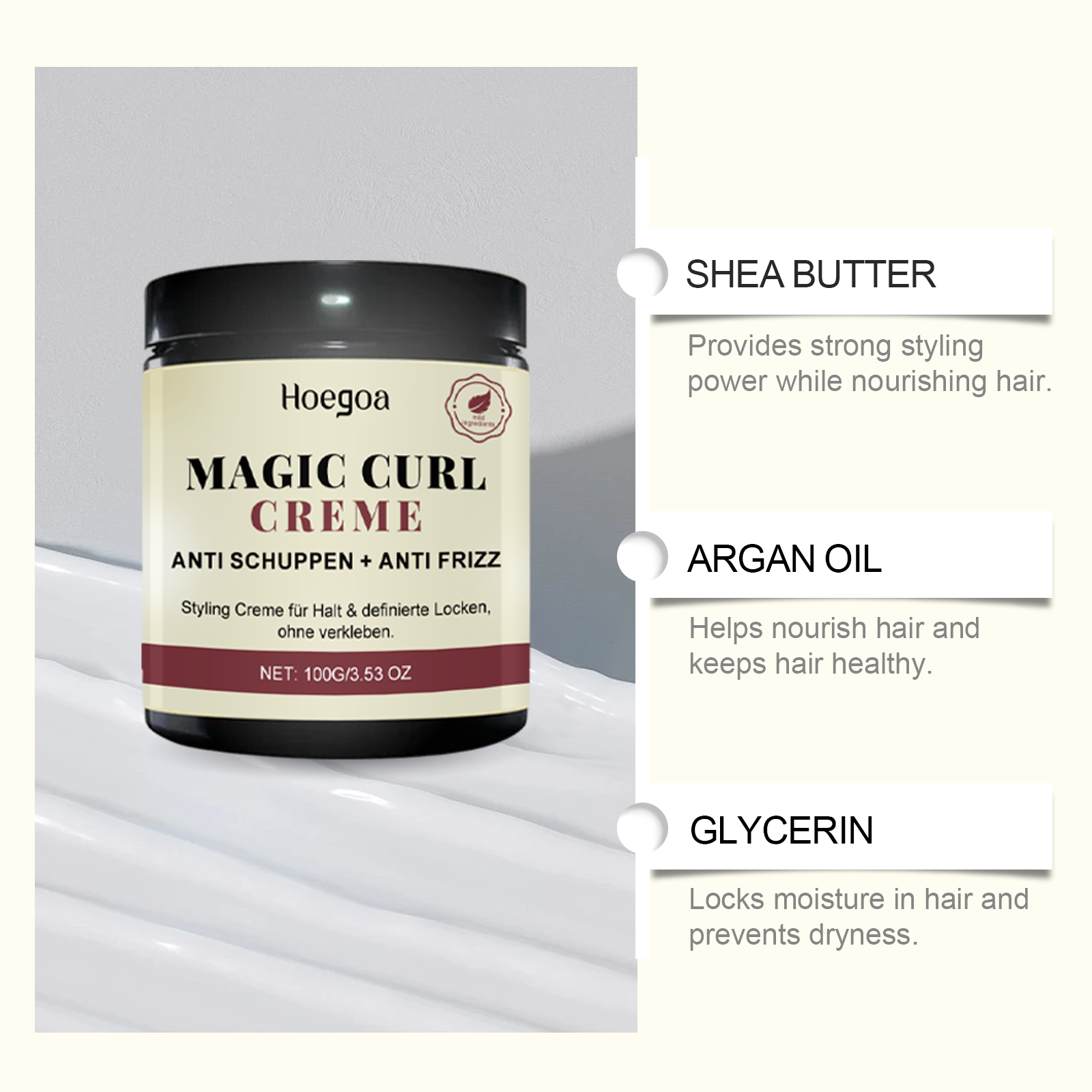 6c3a1cdf-455c-48ad-96e0-8834d56ae1d0