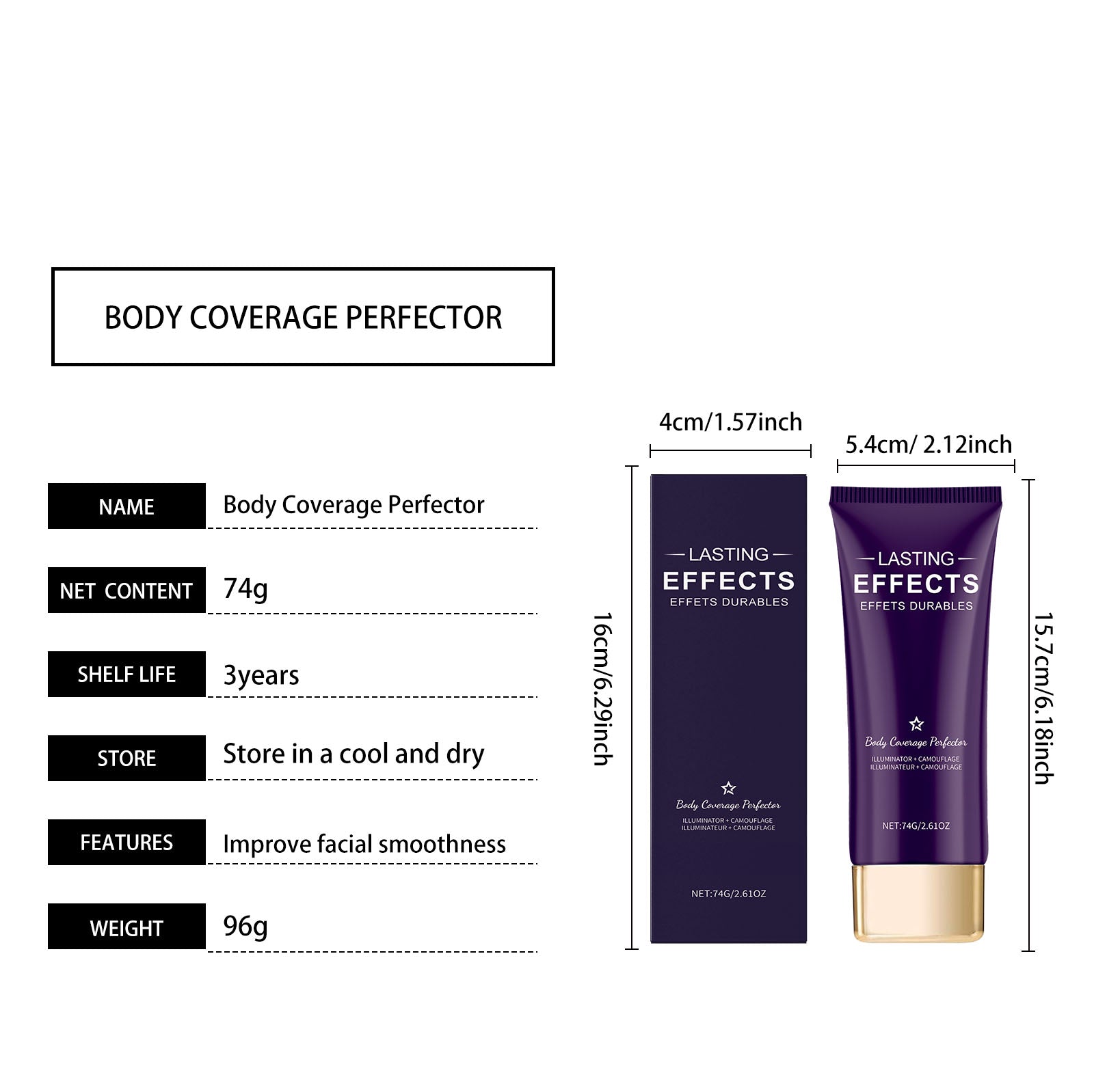 867bd8ad-859f-4d0e-b5d8-6e93d9ea26eb