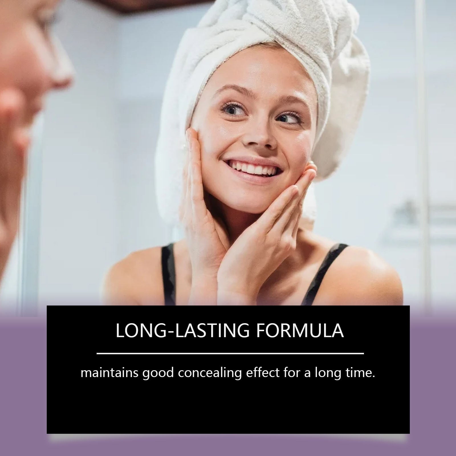 dc4d08ad-8bda-4f30-a168-ad8b07f25b40