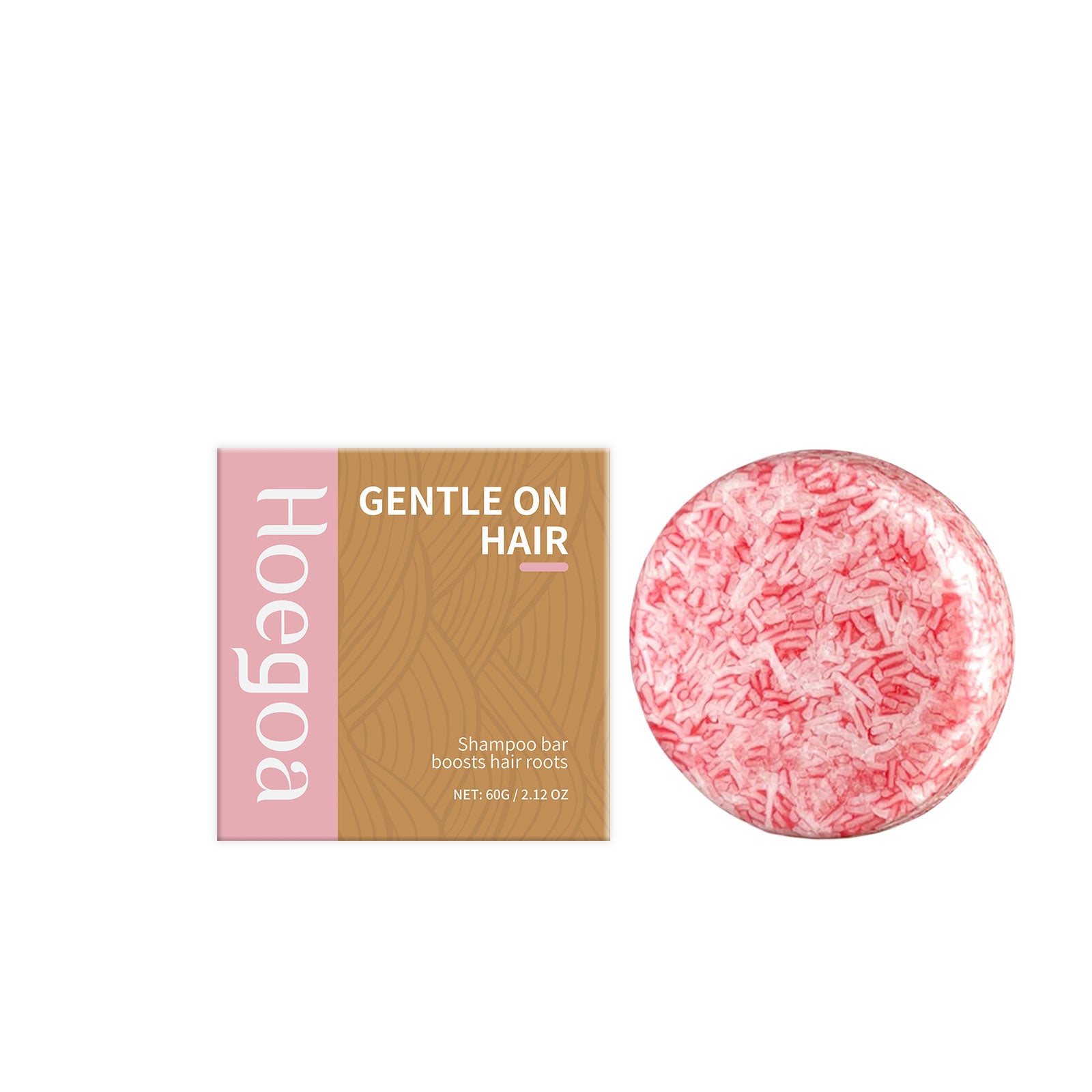 8e827205-47be-4f9e-b7dc-37dd78c46fac