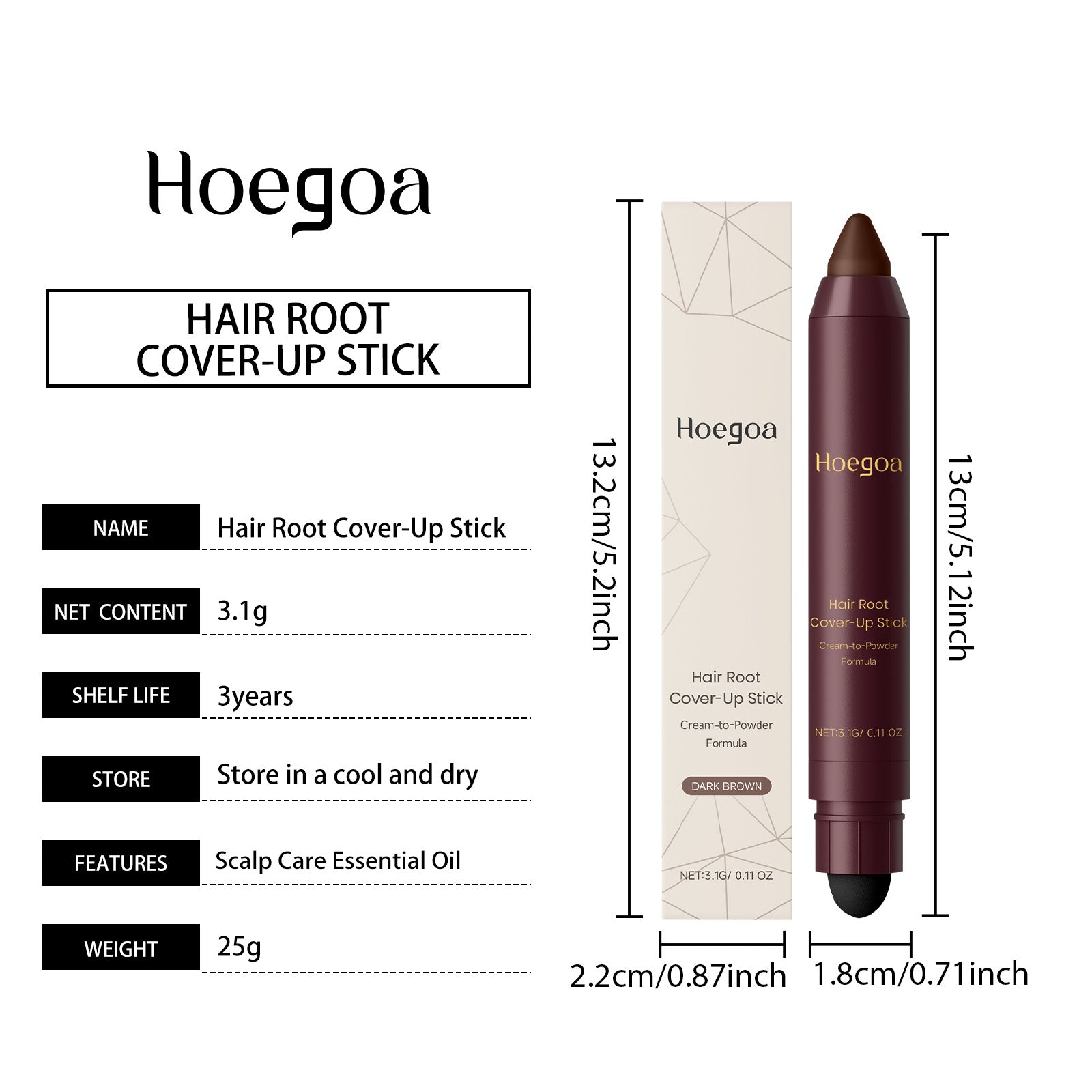 0b217a3c-347a-4581-9c6c-228526dcace6