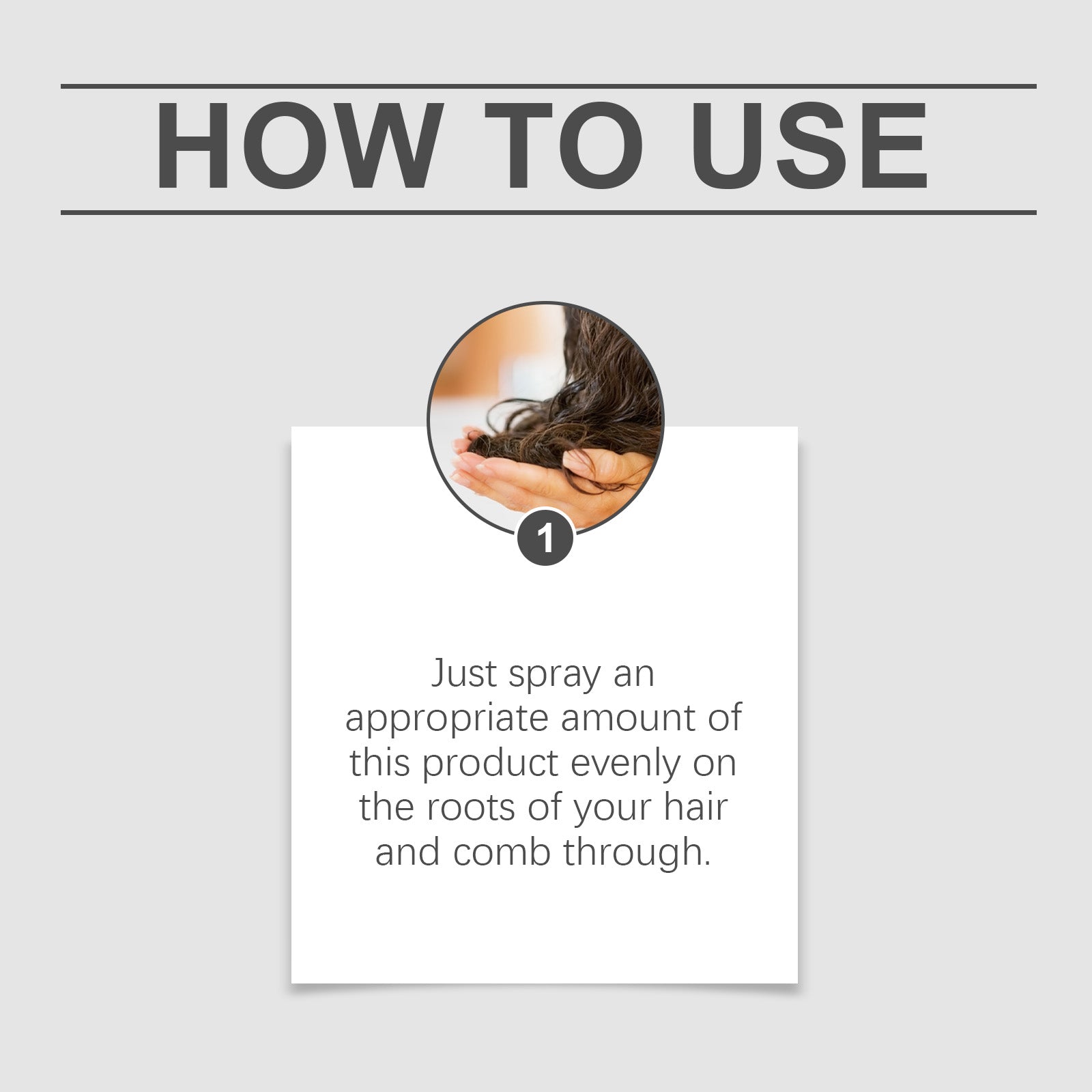 ff578a72-59f0-4d4d-abed-a915f04fa0e5