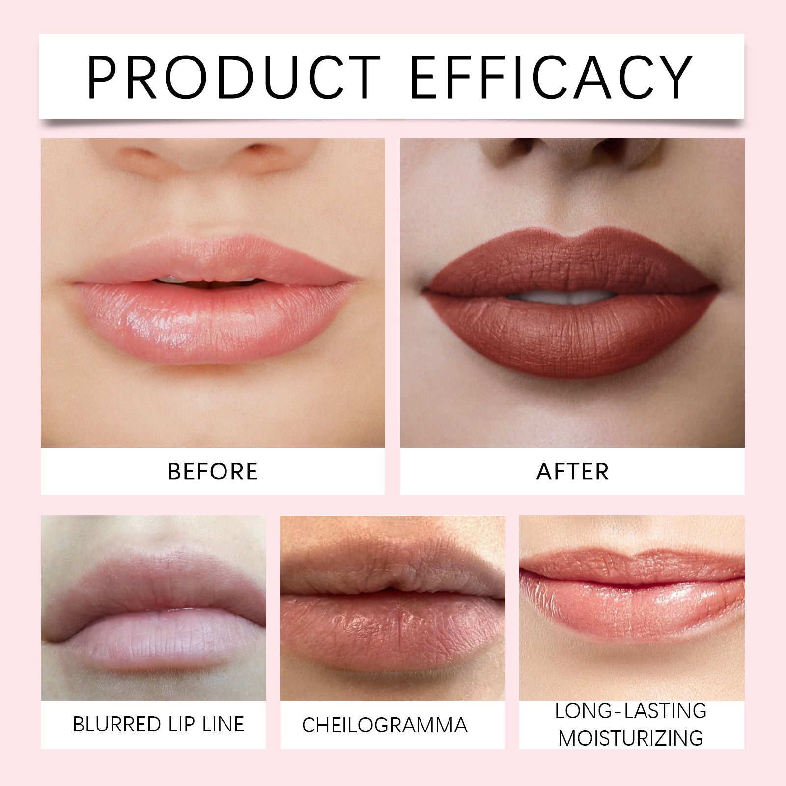 a60902c4-126a-4c15-96a8-bc881d63c857