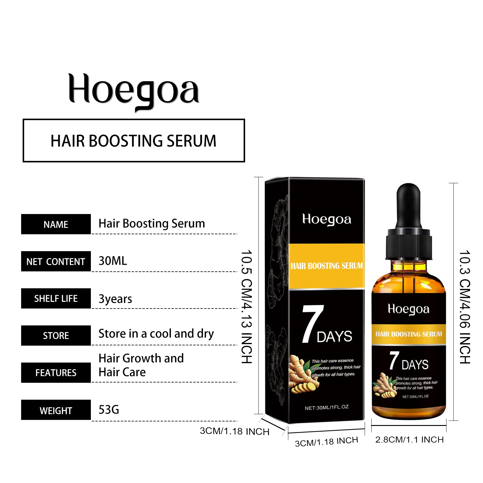 2f4f58f5-337b-4783-9f8d-aa6a57258d57