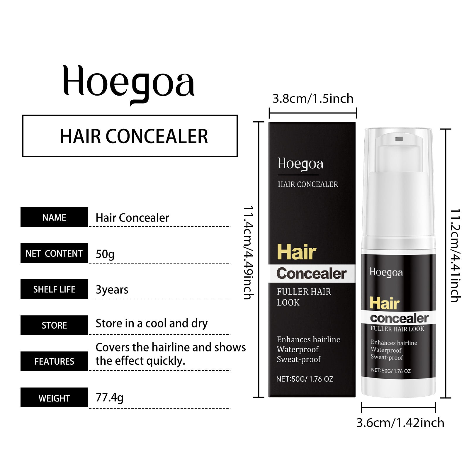 1ed3d8ba-d5e0-4081-a7cc-e3dd947d3302