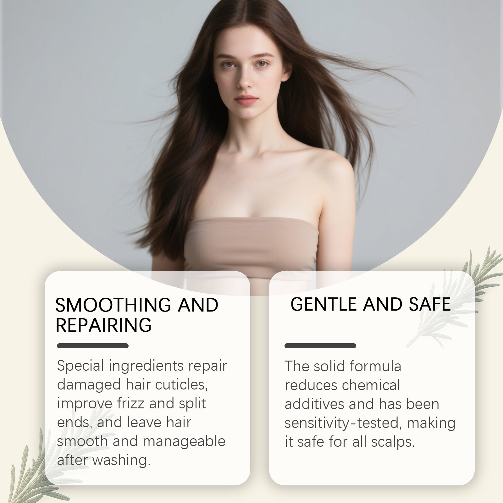 160cbc5f-d12f-4734-9432-0f4657cf624b