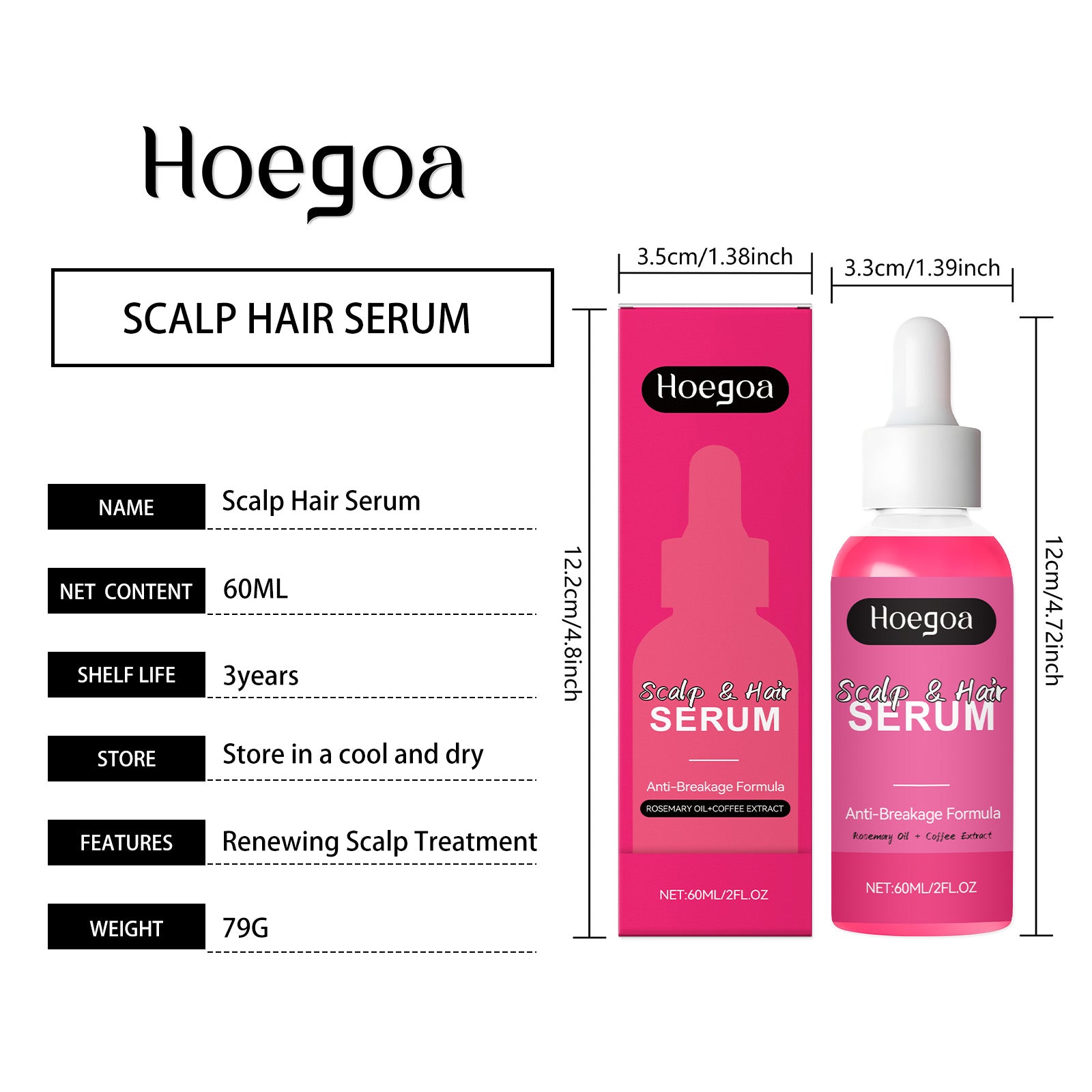 870177c0-9946-4d22-aa24-f683ba14d5e5