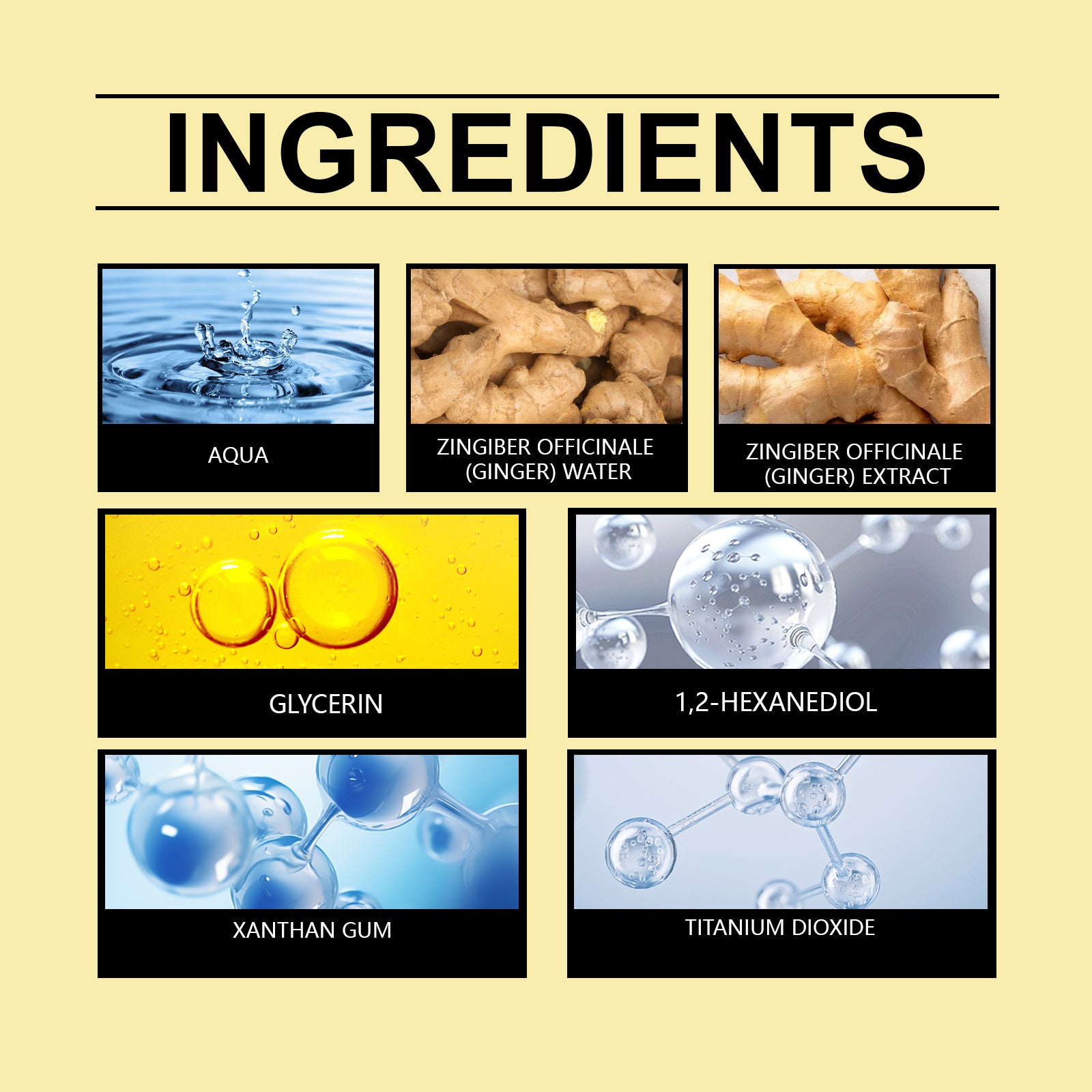 b5487398-383d-450e-9dd3-490283ed3d9d