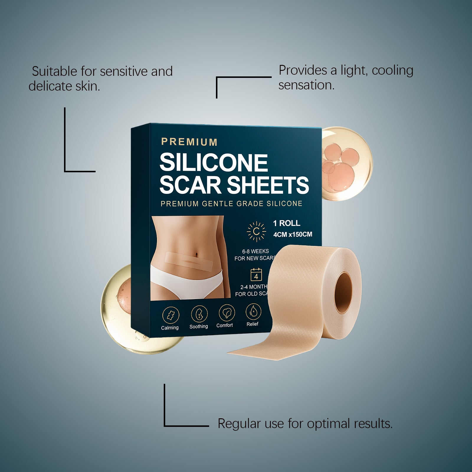 eff29004-fc05-413f-9d94-51361312bb37