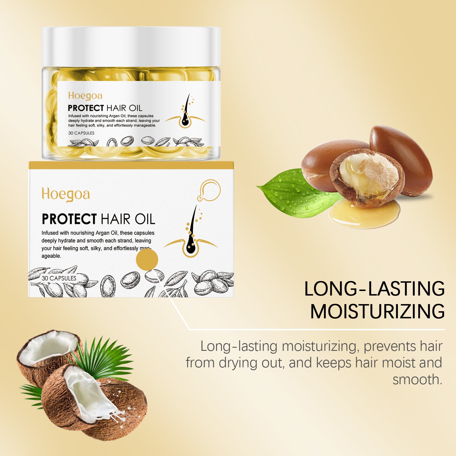 af389a7a-b8ed-4fae-b917-f52ba2d6d9a3