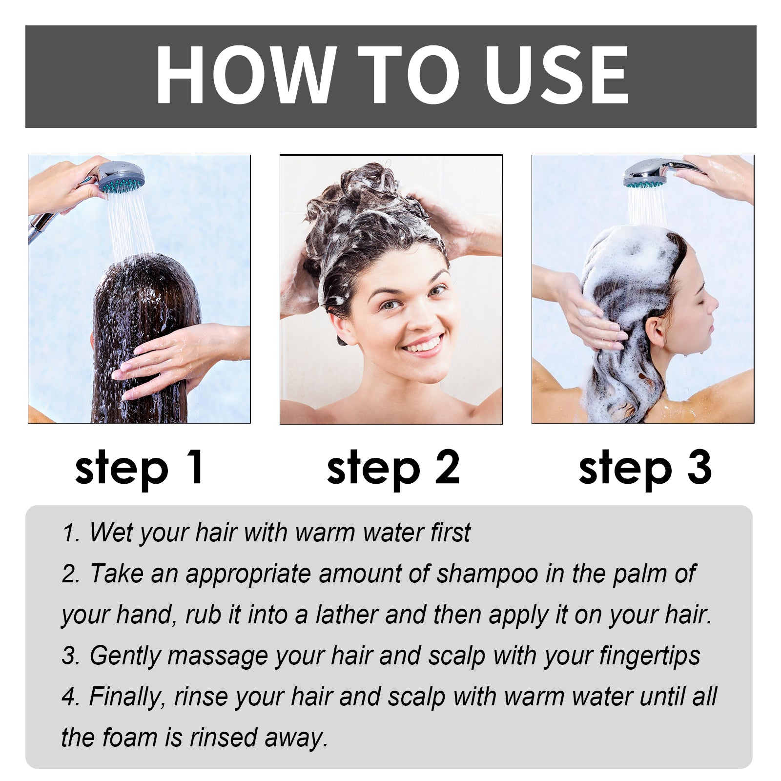 c0d37c4e-37ec-430d-abd0-f9fee9bcf769