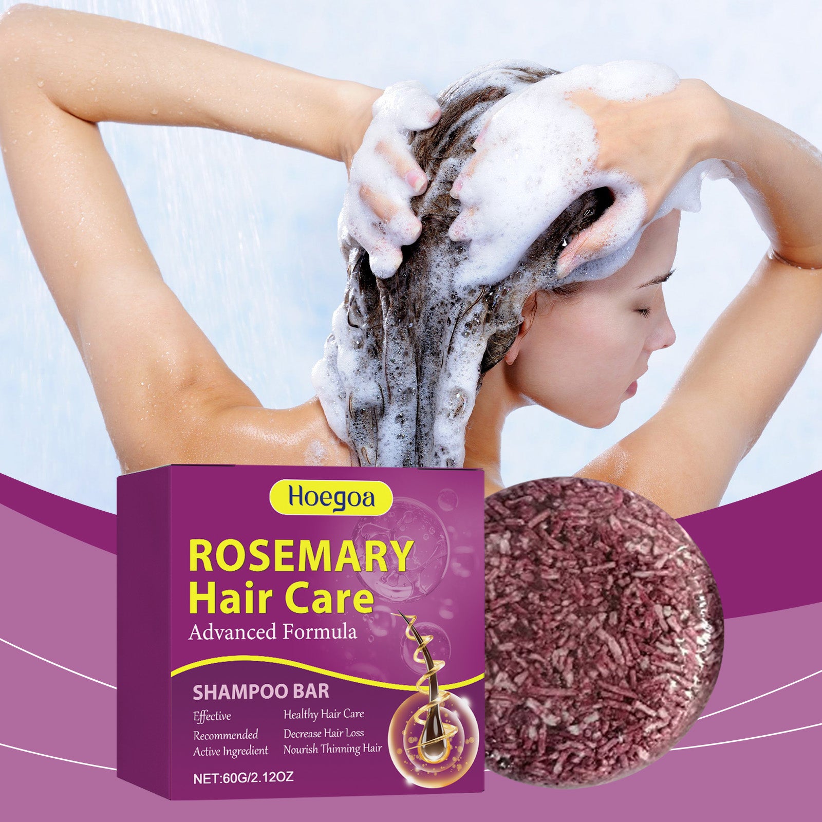 bd7dd9da-d994-4954-9396-b140e0dcebea