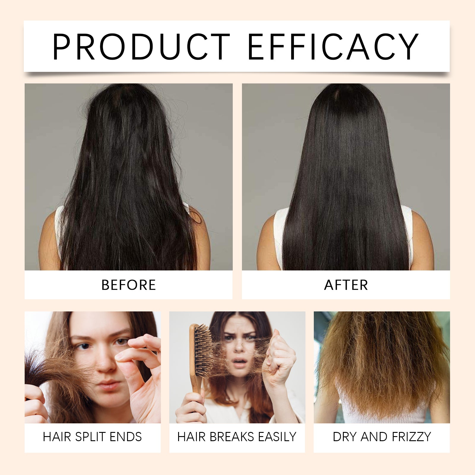 45b2b272-ef4a-4f39-b751-22a32b862db8