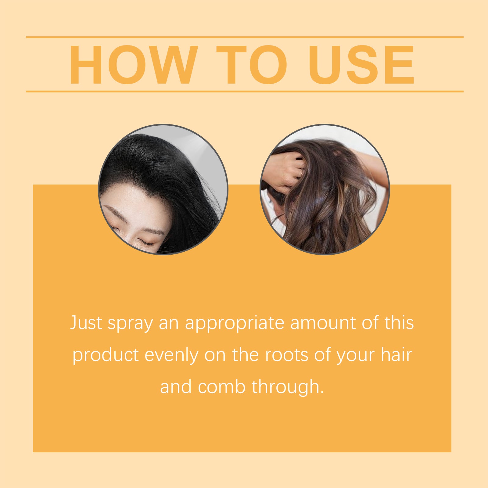 6781e35b-4fe5-4a9e-bfc3-a7c2e6f2b378