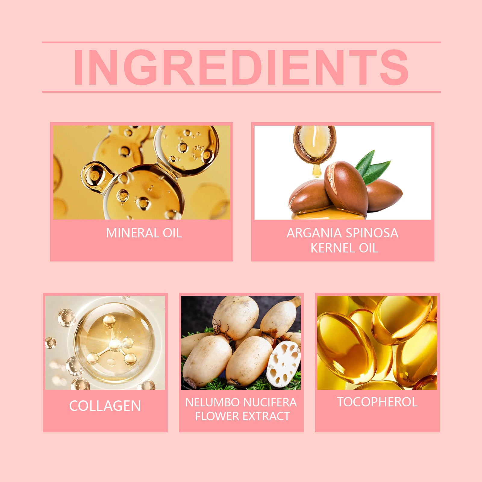 545ea739-a647-43e3-af5e-5a3c9d5d16b8