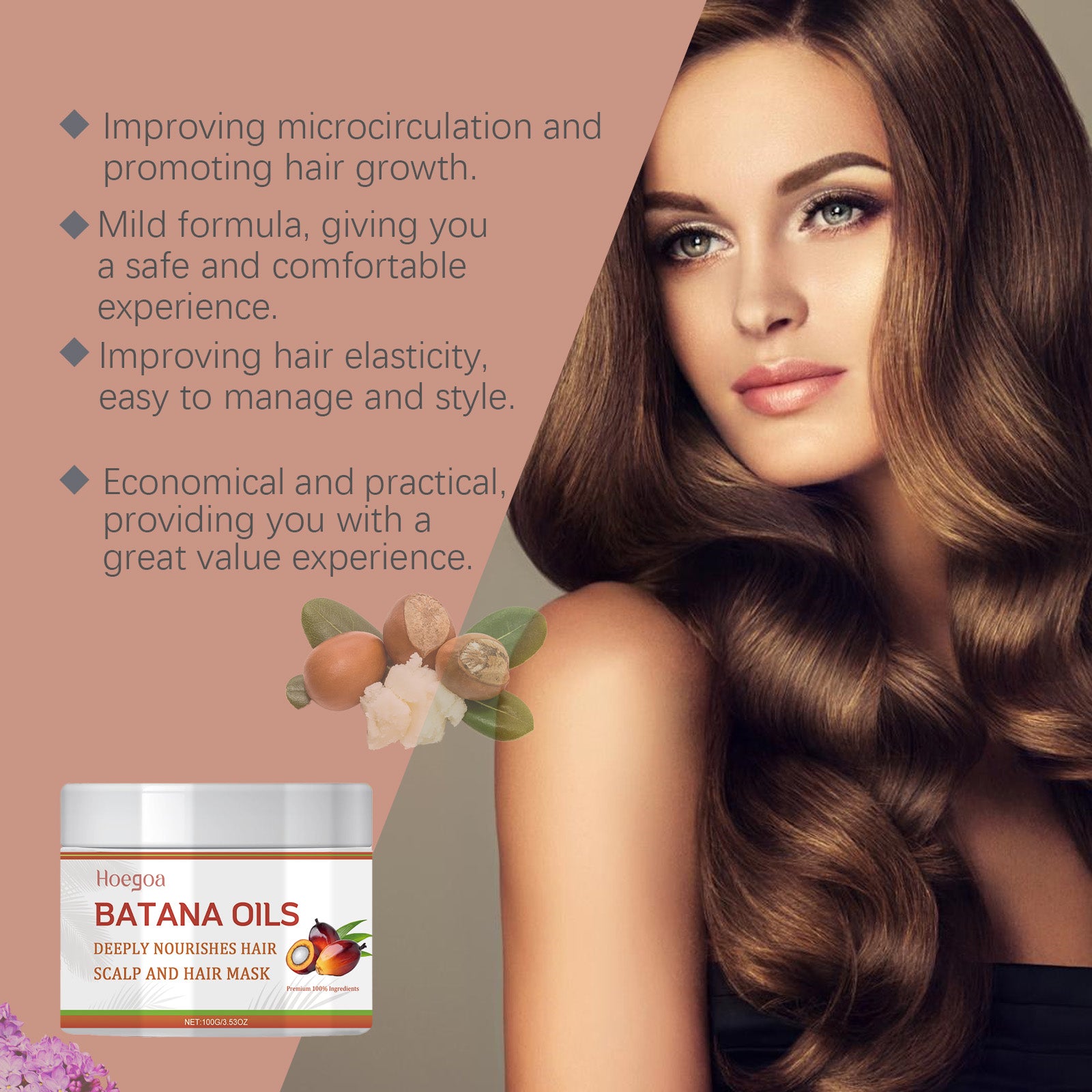 12a35eef-6647-4625-b668-38d7f8620e33