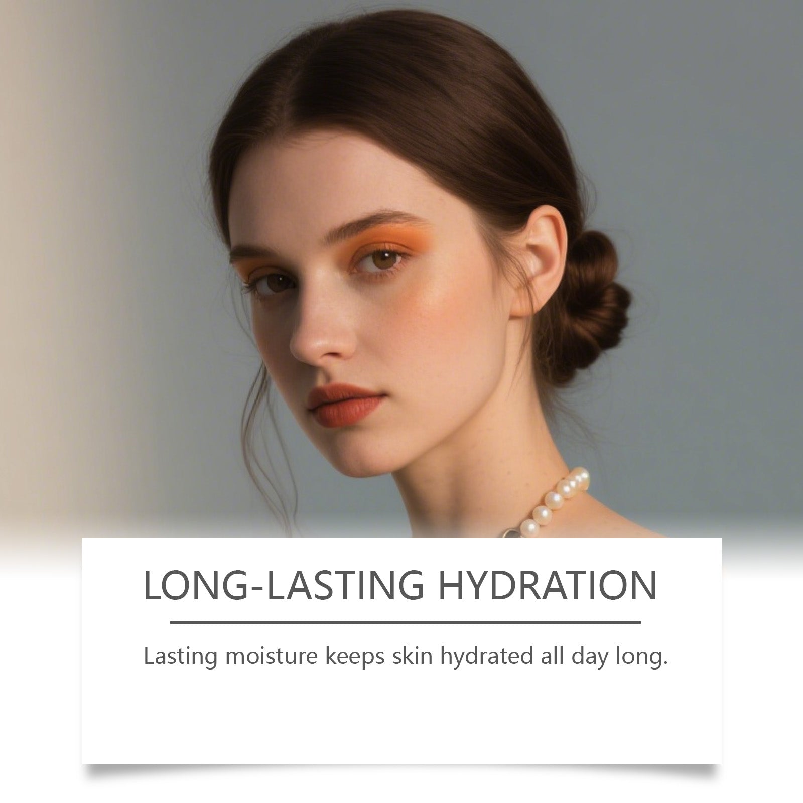 f933cbd5-3b87-4e6e-94ce-7c164ef10e31