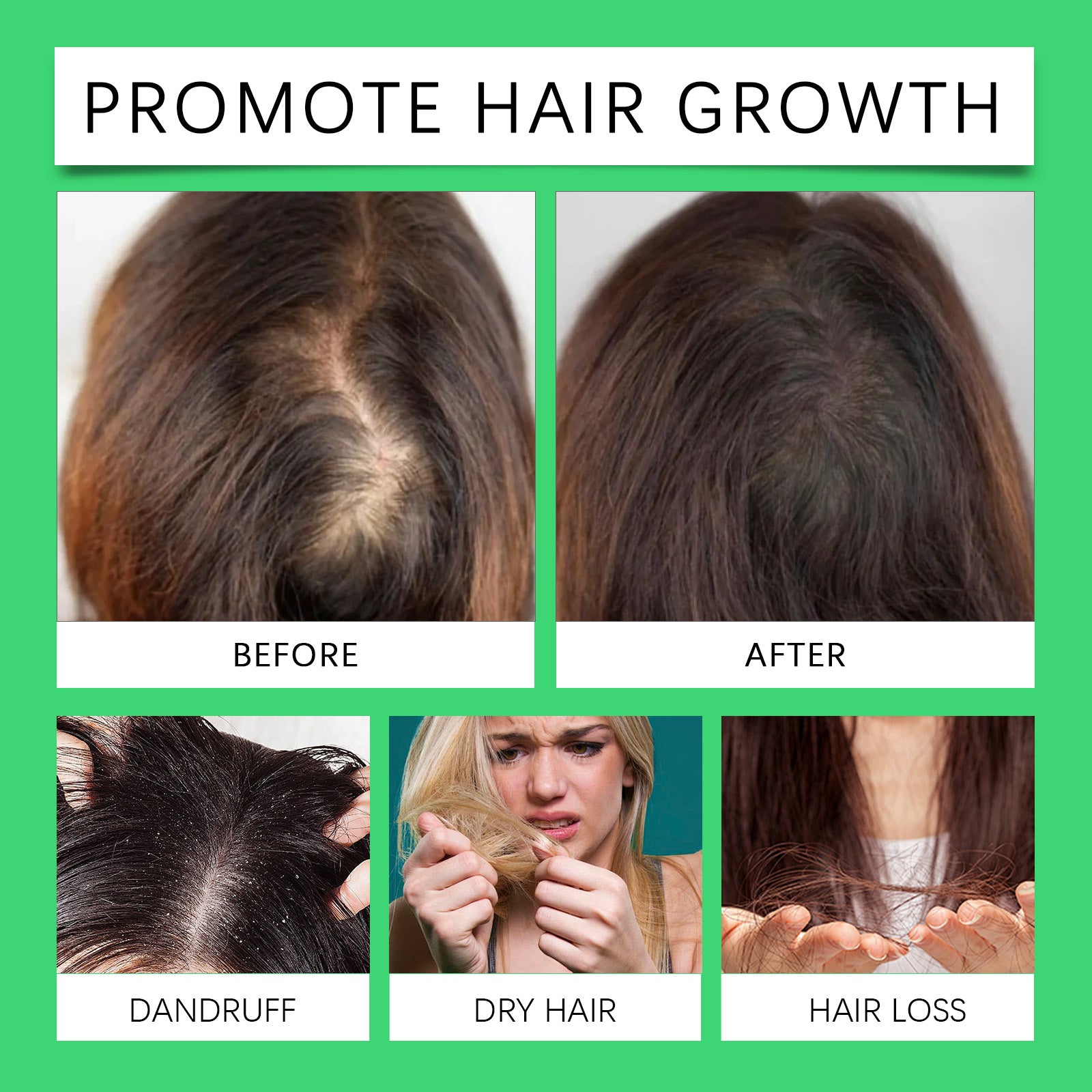 b3055a70-c1f6-4872-b961-cca967710522