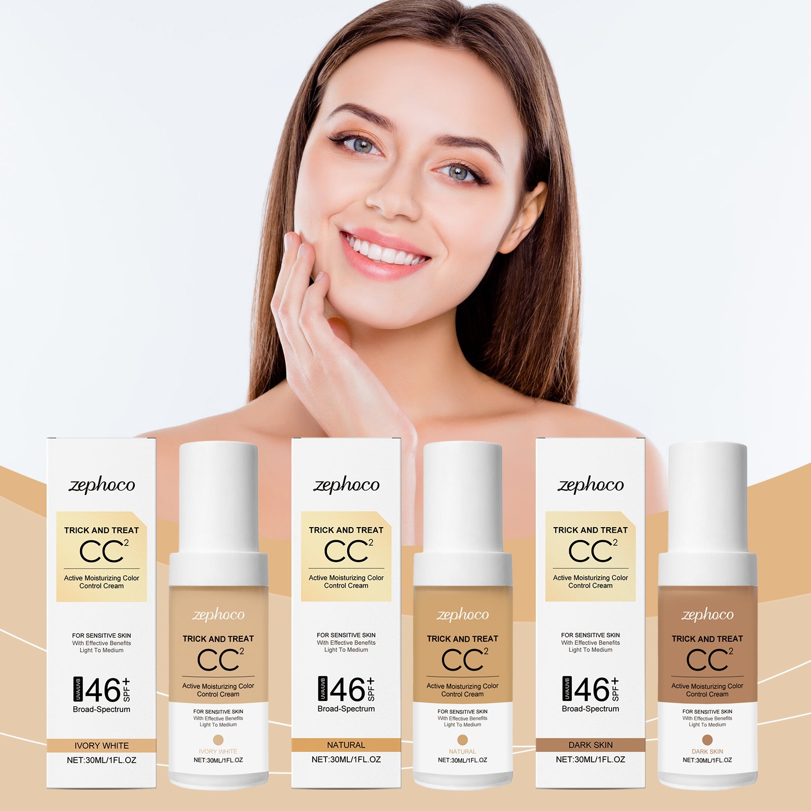 4c0b6280-49f4-4379-b0a2-42f13b2a129a