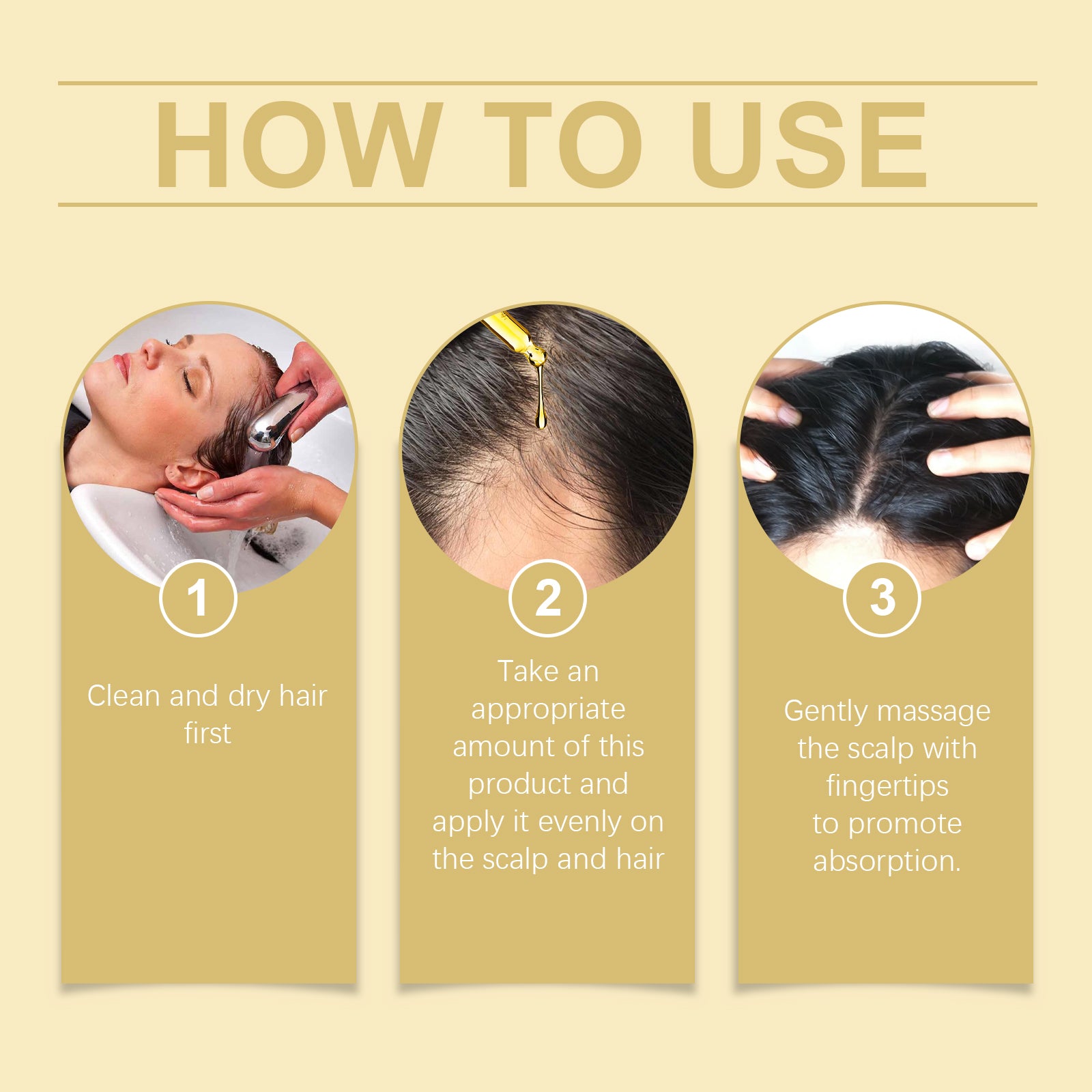 4df9aa71-f1bf-4b28-8cca-069a0e747552